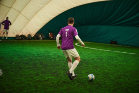 <a href="https://st.getinfootball.com/albums/1086516/65e876ed68ddf_1920.jpg" target="_blank">Завантажити оригінал</a>
