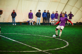 <a href="https://st.getinfootball.com/albums/1086516/65e876f04ee7d_1920.jpg" target="_blank">Завантажити оригінал</a>