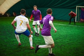 <a href="https://st.getinfootball.com/albums/1086516/65e876f33dfac_1920.jpg" target="_blank">Завантажити оригінал</a>