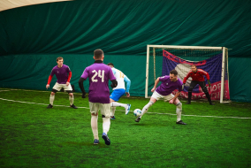 <a href="https://st.getinfootball.com/albums/1086516/65e876f948af6_1920.jpg" target="_blank">Завантажити оригінал</a>