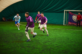 <a href="https://st.getinfootball.com/albums/1086516/65e876fd57281_1920.jpg" target="_blank">Завантажити оригінал</a>