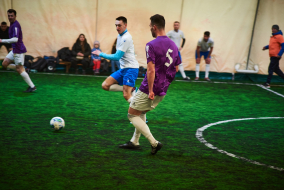 <a href="https://st.getinfootball.com/albums/1086516/65e877014be70_1920.jpg" target="_blank">Завантажити оригінал</a>