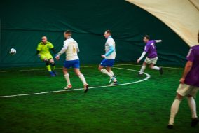 <a href="https://st.getinfootball.com/albums/1086516/65e8770437c24_1920.jpg" target="_blank">Завантажити оригінал</a>