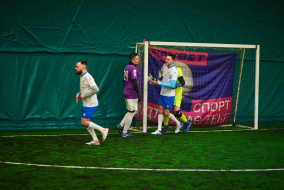 <a href="https://st.getinfootball.com/albums/1086516/65e8770911a54_1920.jpg" target="_blank">Завантажити оригінал</a>