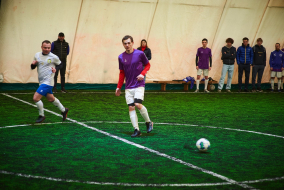 <a href="https://st.getinfootball.com/albums/1086516/65e8770d3a27d_1920.jpg" target="_blank">Завантажити оригінал</a>