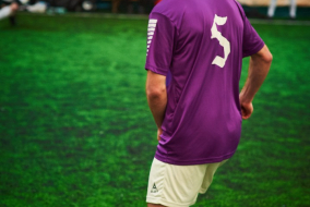 <a href="https://st.getinfootball.com/albums/1086516/65e877102a099_1920.jpg" target="_blank">Завантажити оригінал</a>
