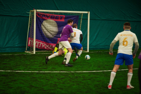 <a href="https://st.getinfootball.com/albums/1086516/65e87712c402b_1920.jpg" target="_blank">Завантажити оригінал</a>