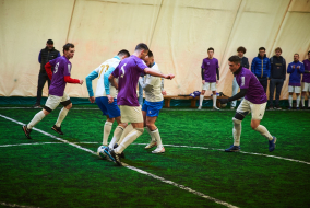 <a href="https://st.getinfootball.com/albums/1086516/65e87714d21c3_1920.jpg" target="_blank">Завантажити оригінал</a>