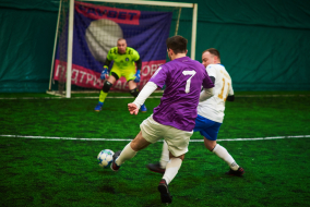 <a href="https://st.getinfootball.com/albums/1086516/65e877187f5fa_1920.jpg" target="_blank">Завантажити оригінал</a>