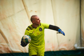 <a href="https://st.getinfootball.com/albums/1086516/65e877231cb3a_1920.jpg" target="_blank">Завантажити оригінал</a>
