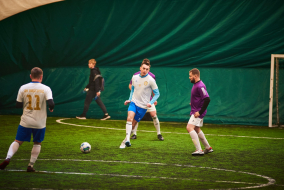 <a href="https://st.getinfootball.com/albums/1086516/65e8772633d3d_1920.jpg" target="_blank">Завантажити оригінал</a>