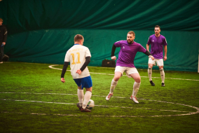 <a href="https://st.getinfootball.com/albums/1086516/65e8772a5a4c0_1920.jpg" target="_blank">Завантажити оригінал</a>