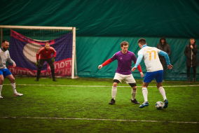 <a href="https://st.getinfootball.com/albums/1086516/65e8772fb6dd0_1920.jpg" target="_blank">Завантажити оригінал</a>