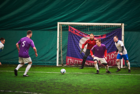 <a href="https://st.getinfootball.com/albums/1086516/65e8773c5d249_1920.jpg" target="_blank">Завантажити оригінал</a>