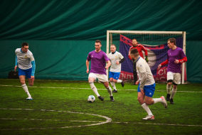 <a href="https://st.getinfootball.com/albums/1086516/65e8774048a10_1920.jpg" target="_blank">Завантажити оригінал</a>