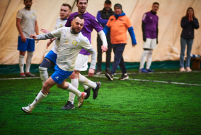 <a href="https://st.getinfootball.com/albums/1086516/65e877445902a_1920.jpg" target="_blank">Завантажити оригінал</a>