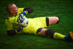 <a href="https://st.getinfootball.com/albums/1086516/65e877485318e_1920.jpg" target="_blank">Завантажити оригінал</a>