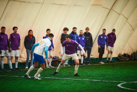 <a href="https://st.getinfootball.com/albums/1086516/65e8774c4d56b_1920.jpg" target="_blank">Завантажити оригінал</a>