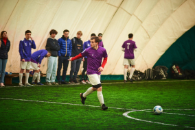 <a href="https://st.getinfootball.com/albums/1086516/65e877584c3bc_1920.jpg" target="_blank">Завантажити оригінал</a>
