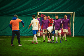 <a href="https://st.getinfootball.com/albums/1086516/65e877605fffa_1920.jpg" target="_blank">Завантажити оригінал</a>
