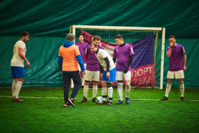 <a href="https://st.getinfootball.com/albums/1086516/65e877643c91d_1920.jpg" target="_blank">Завантажити оригінал</a>