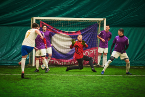 <a href="https://st.getinfootball.com/albums/1086516/65e8776758374_1920.jpg" target="_blank">Завантажити оригінал</a>