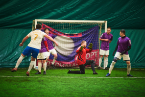 <a href="https://st.getinfootball.com/albums/1086516/65e8776b4997b_1920.jpg" target="_blank">Завантажити оригінал</a>