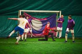 <a href="https://st.getinfootball.com/albums/1086516/65e8776f48e9d_1920.jpg" target="_blank">Завантажити оригінал</a>