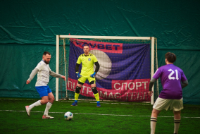 <a href="https://st.getinfootball.com/albums/1086516/65e877856a242_1920.jpg" target="_blank">Завантажити оригінал</a>