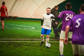 <a href="https://st.getinfootball.com/albums/1086516/65e877896400b_1920.jpg" target="_blank">Завантажити оригінал</a>