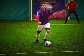 <a href="https://st.getinfootball.com/albums/1086516/65e8778d47934_1920.jpg" target="_blank">Завантажити оригінал</a>