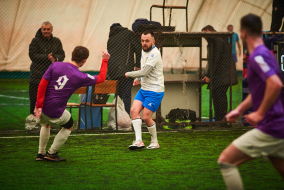 <a href="https://st.getinfootball.com/albums/1086516/65e877919b56c_1920.jpg" target="_blank">Завантажити оригінал</a>
