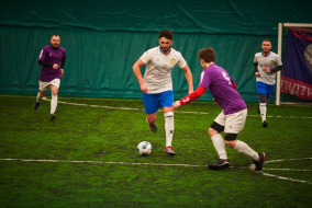 <a href="https://st.getinfootball.com/albums/1086516/65e8779d1fba8_1920.jpg" target="_blank">Завантажити оригінал</a>