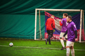 <a href="https://st.getinfootball.com/albums/1086516/65e877a64b239_1920.jpg" target="_blank">Завантажити оригінал</a>