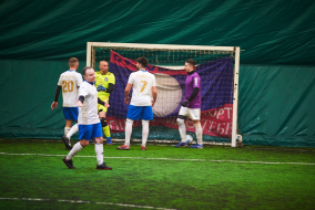 <a href="https://st.getinfootball.com/albums/1086516/65e877ac4a2d8_1920.jpg" target="_blank">Завантажити оригінал</a>