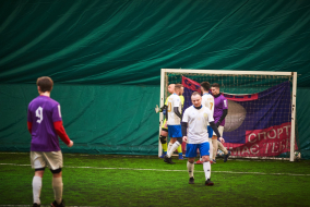 <a href="https://st.getinfootball.com/albums/1086516/65e877b04de9e_1920.jpg" target="_blank">Завантажити оригінал</a>