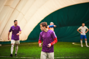 <a href="https://st.getinfootball.com/albums/1086516/65e877b322d69_1920.jpg" target="_blank">Завантажити оригінал</a>
