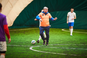 <a href="https://st.getinfootball.com/albums/1086516/65e877b62f9e8_1920.jpg" target="_blank">Завантажити оригінал</a>