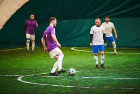<a href="https://st.getinfootball.com/albums/1086516/65e877b92b3d4_1920.jpg" target="_blank">Завантажити оригінал</a>