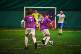 <a href="https://st.getinfootball.com/albums/1086516/65e877bc38082_1920.jpg" target="_blank">Завантажити оригінал</a>