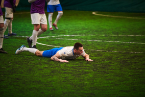 <a href="https://st.getinfootball.com/albums/1086516/65e877c81f8b7_1920.jpg" target="_blank">Завантажити оригінал</a>