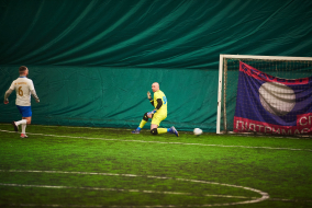 <a href="https://st.getinfootball.com/albums/1086516/65e877cb1710b_1920.jpg" target="_blank">Завантажити оригінал</a>
