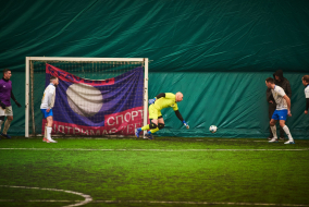 <a href="https://st.getinfootball.com/albums/1086516/65e877ce3515a_1920.jpg" target="_blank">Завантажити оригінал</a>