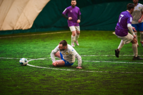 <a href="https://st.getinfootball.com/albums/1086516/65e877d548360_1920.jpg" target="_blank">Завантажити оригінал</a>