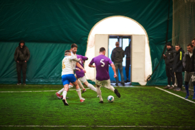 <a href="https://st.getinfootball.com/albums/1086516/65e877d951e4e_1920.jpg" target="_blank">Завантажити оригінал</a>