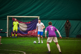 <a href="https://st.getinfootball.com/albums/1086516/65e877dd52601_1920.jpg" target="_blank">Завантажити оригінал</a>