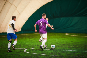 <a href="https://st.getinfootball.com/albums/1086516/65e877e13bfaa_1920.jpg" target="_blank">Завантажити оригінал</a>