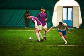<a href="https://st.getinfootball.com/albums/1086516/65e877f162b96_1920.jpg" target="_blank">Завантажити оригінал</a>