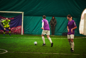 <a href="https://st.getinfootball.com/albums/1086516/65e877f54c7c3_1920.jpg" target="_blank">Завантажити оригінал</a>