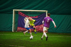 <a href="https://st.getinfootball.com/albums/1086516/65e877f948067_1920.jpg" target="_blank">Завантажити оригінал</a>